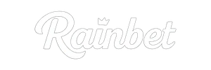 Rainbet Casino